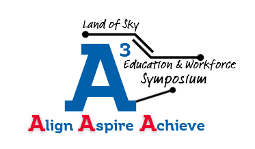 A3 Education & Workforce Symposium