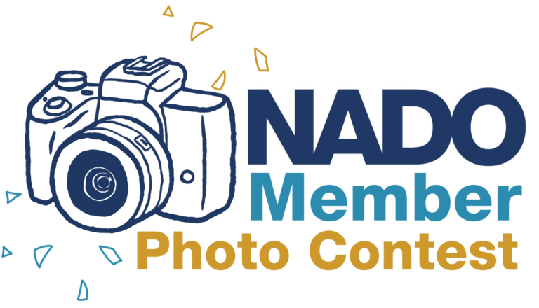 P20 FAFSA Pic Wins NADO Photo Contest