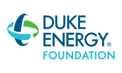 P20 Council Awarded Duke Energy Foundation Grant