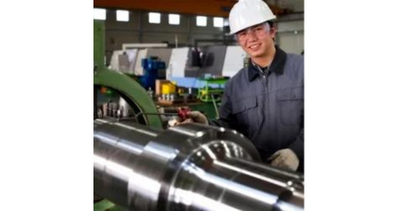 High-wage Jobs in High-growth Occupations that Don’t Require a 4-year Degree