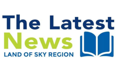 Land of Sky works to create a land of more opportunity