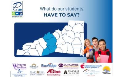 What We Learned from Our Spring 2024 Student Ambassadors