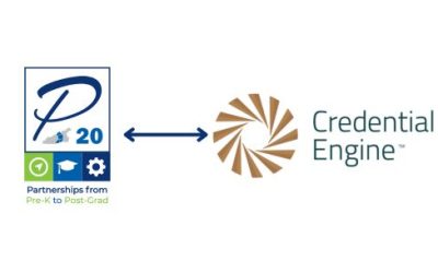 P20’s Partnership with Credential Engine