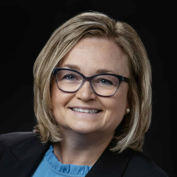 Samantha Sircey